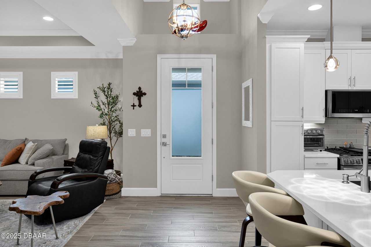 245 Pop Top Ln - Photo 3 of 50