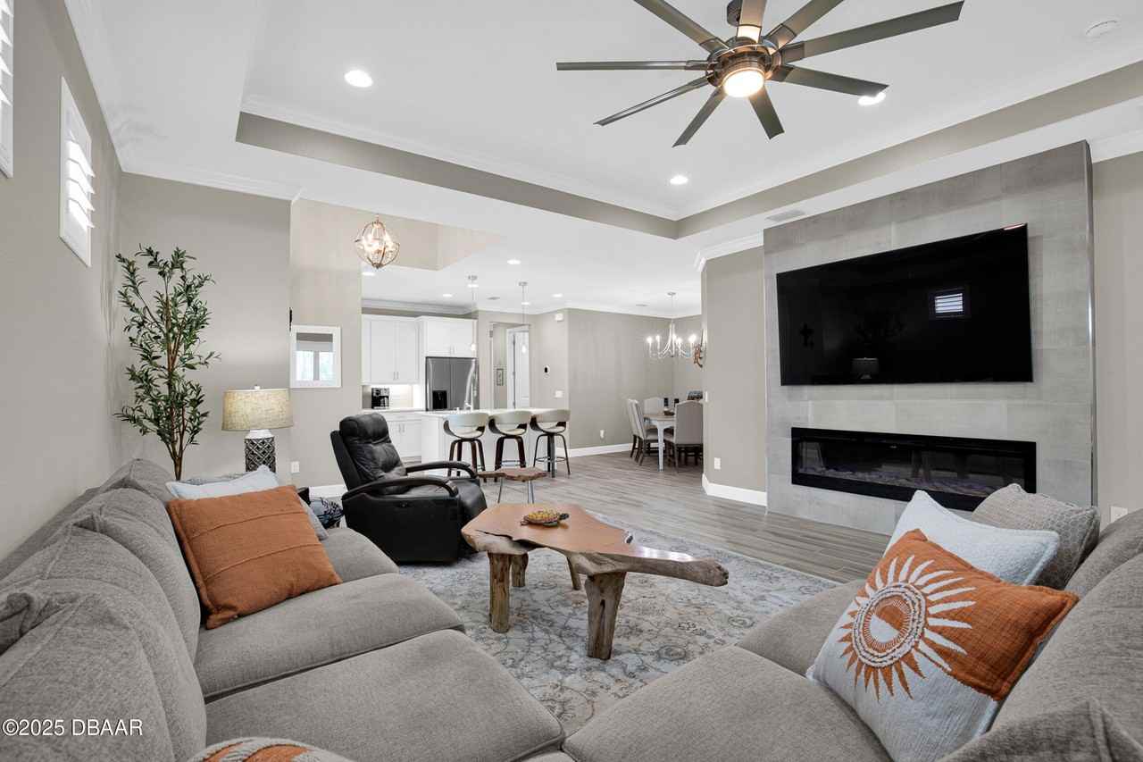 245 Pop Top Ln - Photo 5 of 50