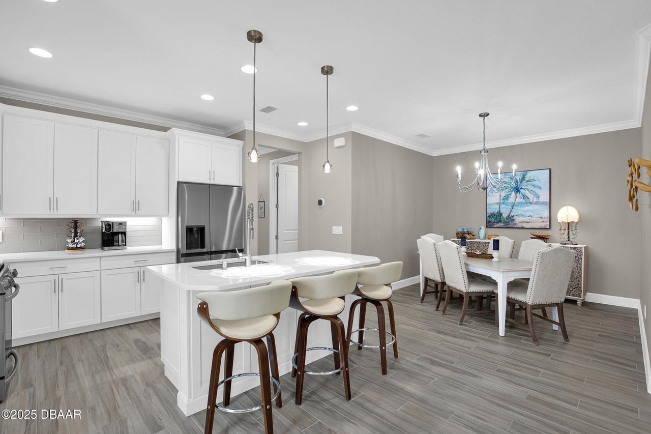 245 Pop Top Ln - Photo 6 of 50