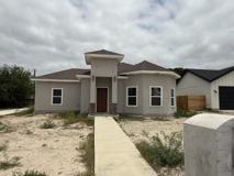 105 Margaret Ln - Photo 1 of 1