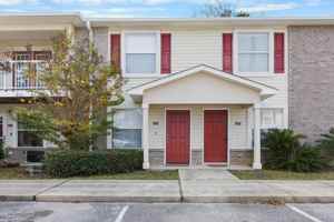 featured image of 1806 Shay Lin Ct Unit 1806 #1806