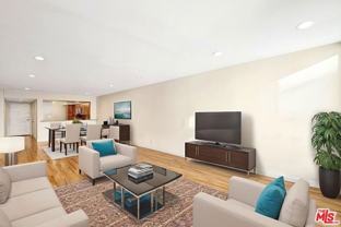 1900 Vine Street - Photo 1 of 1