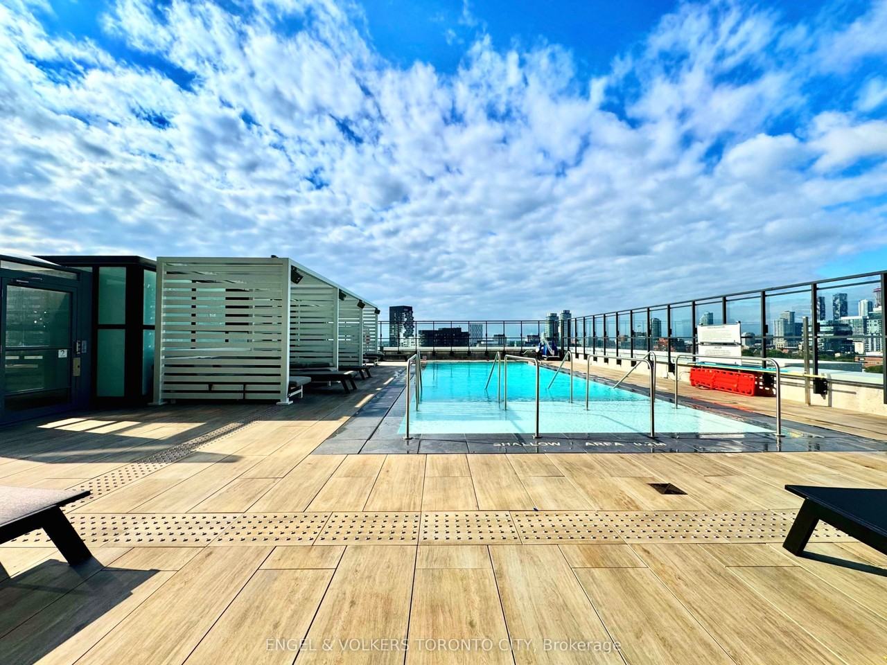 5 14-5 Defries St - Photo 2 of 42