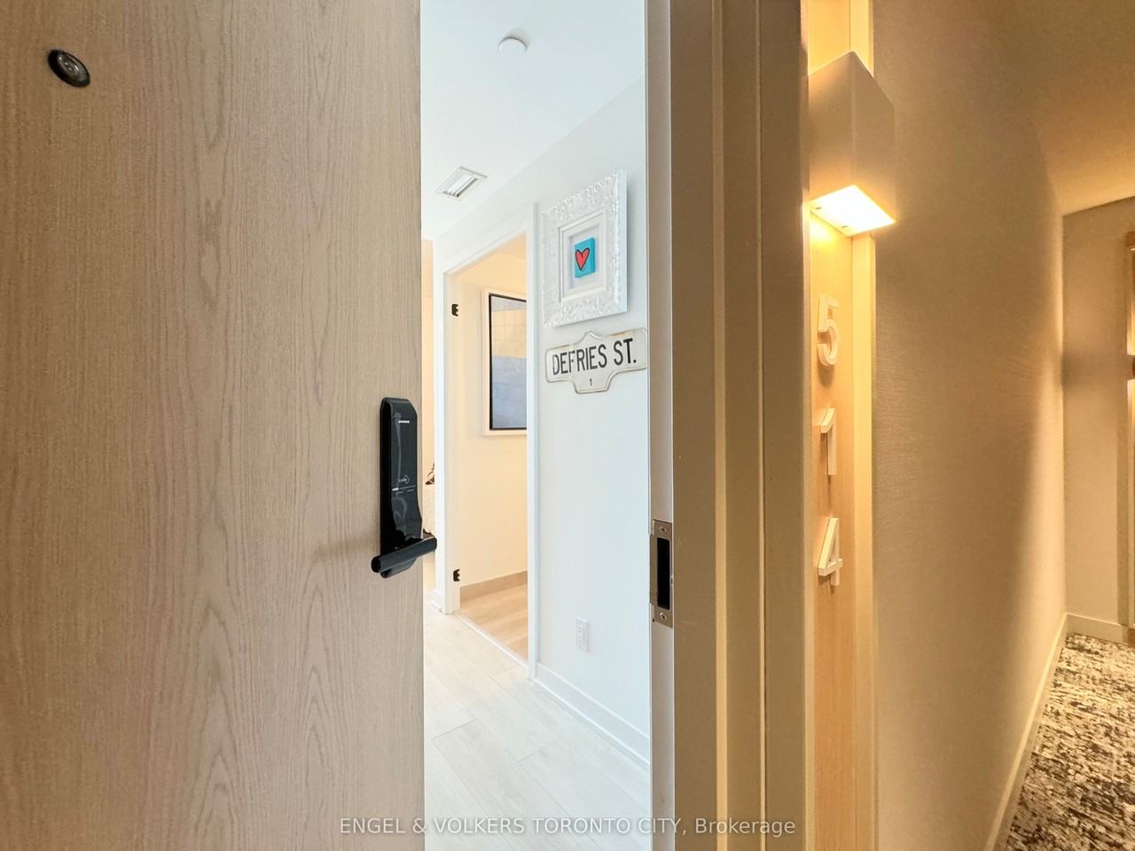 5 14-5 Defries St - Photo 4 of 42