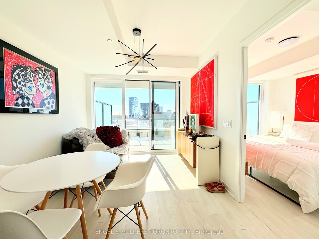 5 14-5 Defries St - Photo 5 of 42