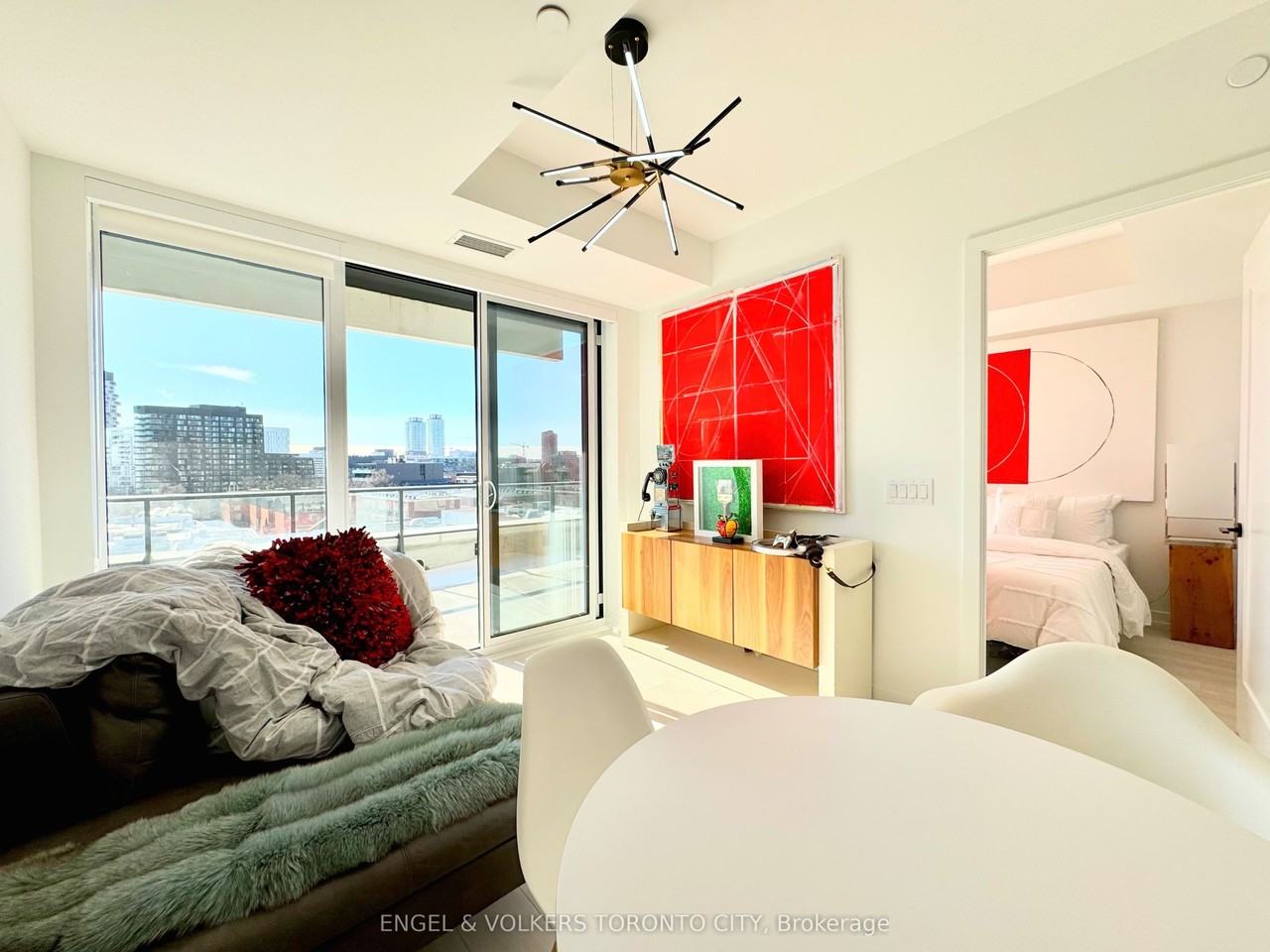 5 14-5 Defries St - Photo 7 of 42