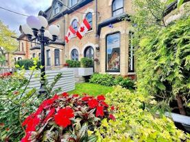 173 Carlton Street - Photo 1 of 1