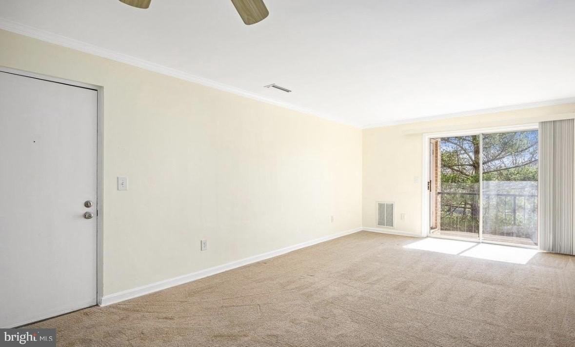 14807 Rydell Rd - Photo 3 of 22