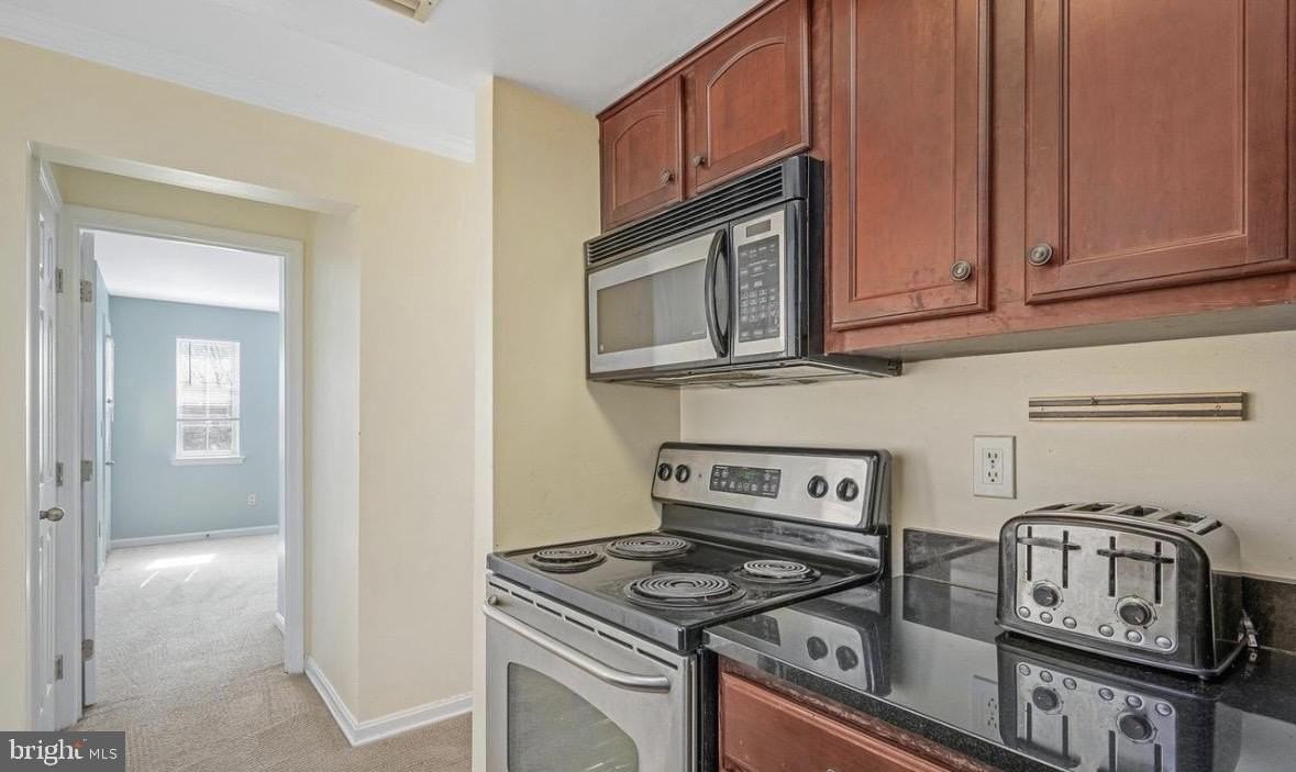 14807 Rydell Rd - Photo 7 of 22