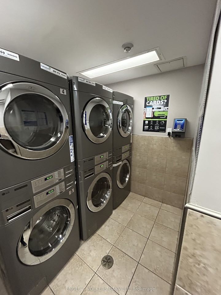 15 Thirty Third Street 110 - Photo 7 of 7