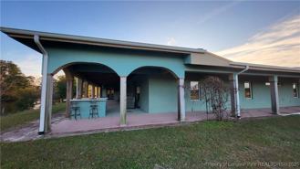 1790 Rozier Church Road - Photo 1 of 1