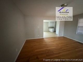 271 Brewster Dr - Photo 2 of 20