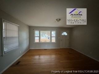 271 Brewster Dr - Photo 3 of 20