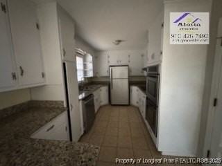 271 Brewster Dr - Photo 7 of 20