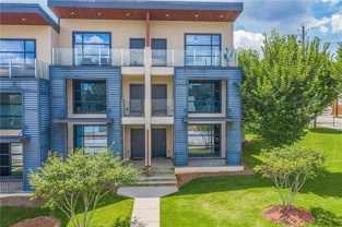 472 Martin Street Southeast - Photo 1 of 1