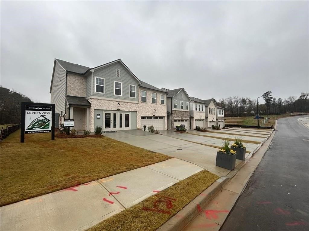 207 Kinship Drive - Photo 3 of 44