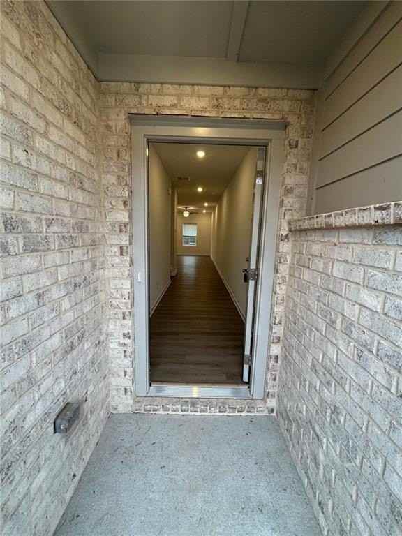 207 Kinship Drive - Photo 4 of 44