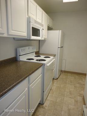 125 Darius Ave - Photo 2 of 6