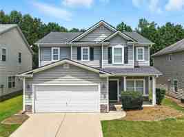 featured image of 301 Parkmont Way