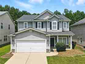 301 Parkmont Way - Photo 1 of 1