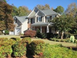 featured image of 2104 Jockey Hollow Drive Northwest