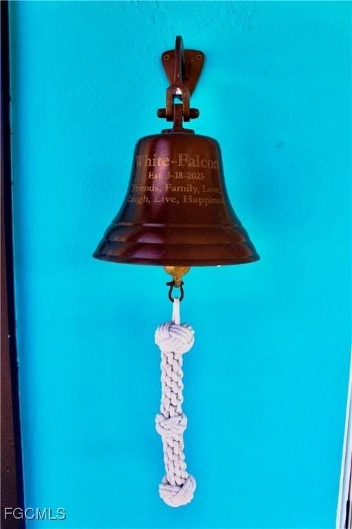 2744 Sanderling Ct - Photo 5 of 41