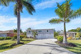 10697 Holly Road - Photo 1 of 1