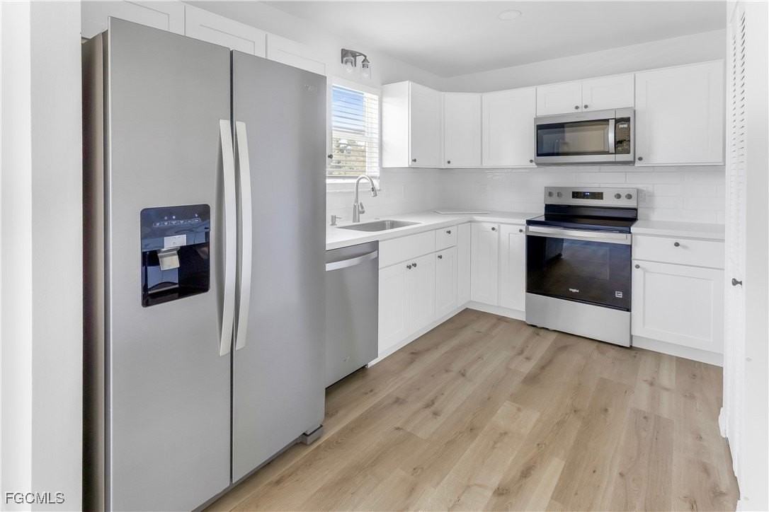 10697 Holly Rd - Photo 2 of 50