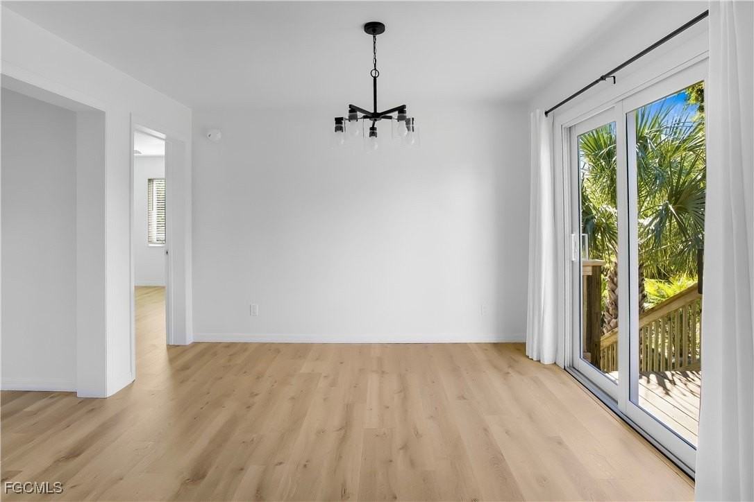 10697 Holly Rd - Photo 6 of 50