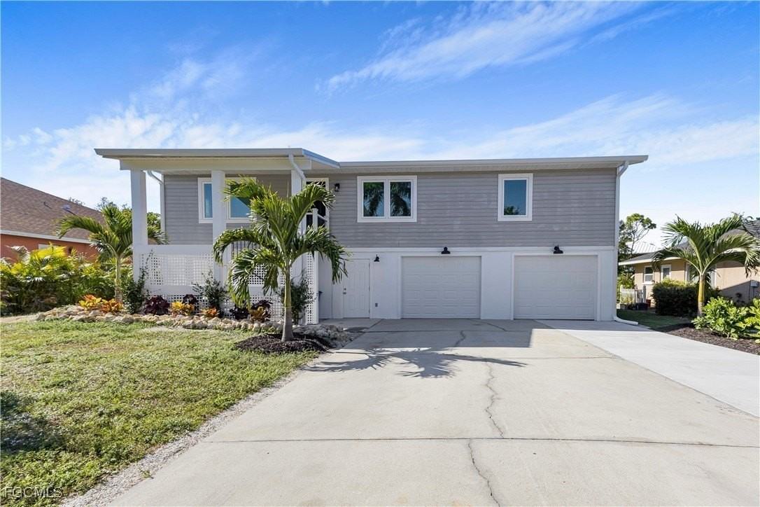 10697 Holly Rd - Photo 7 of 50