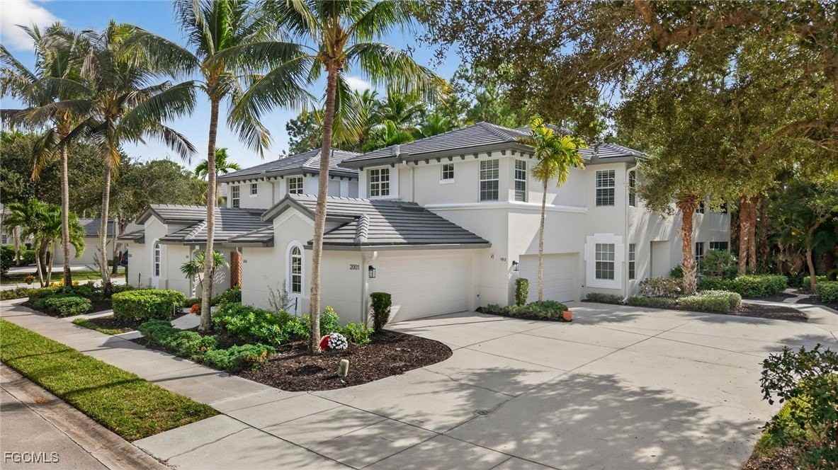 2001 Tarpon Bay Dr N Apt 102 #102 - Photo 2 of 49