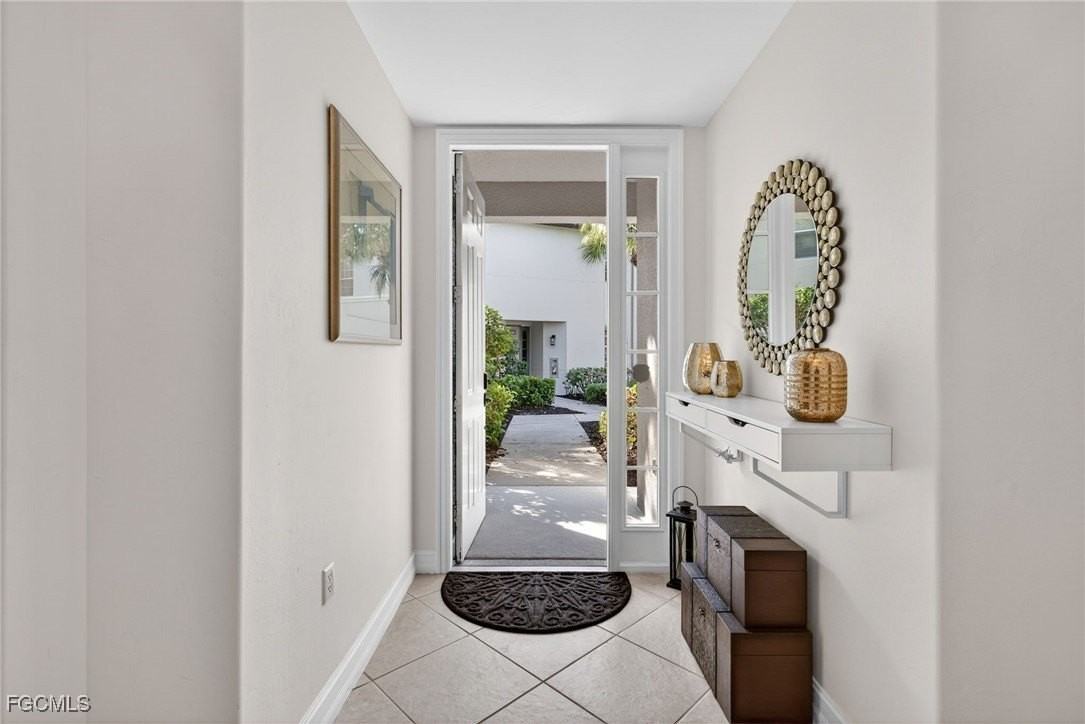 2001 Tarpon Bay Dr N Apt 102 #102 - Photo 5 of 49