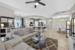 featured image of 2001 Tarpon Bay Dr N #102