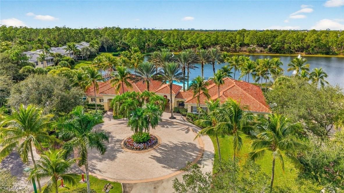 2001 Tarpon Bay Dr N #102 - Photo 3 of 49