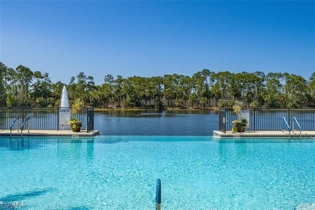 2001 Tarpon Bay Dr N #102 - Photo 4 of 49