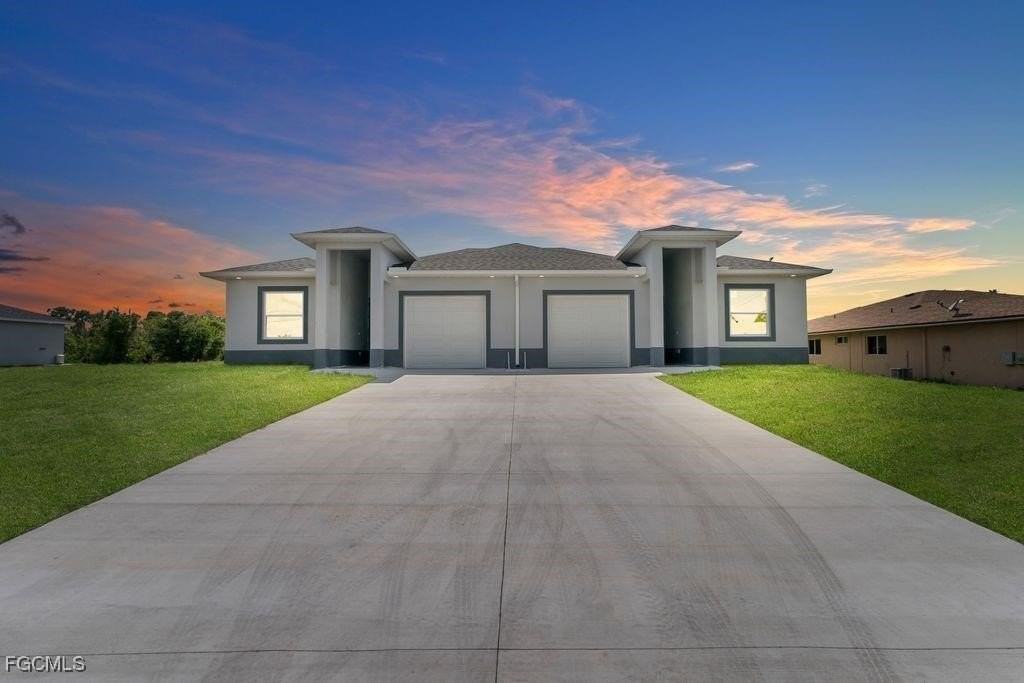 732 Jack Avenue South