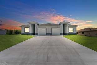 734 Jack Avenue South - Photo 1 of 1