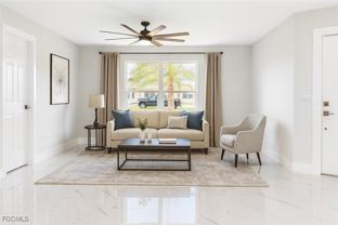 2210 Southeast 27th Terrace - Photo 1 of 1