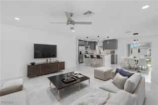 2505 39th Street - Photo 1 of 1