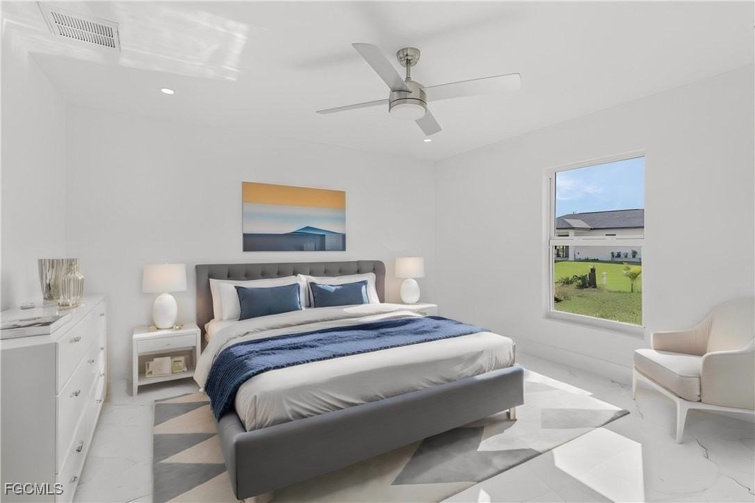 2505 39th St Sw - Photo 6 of 22