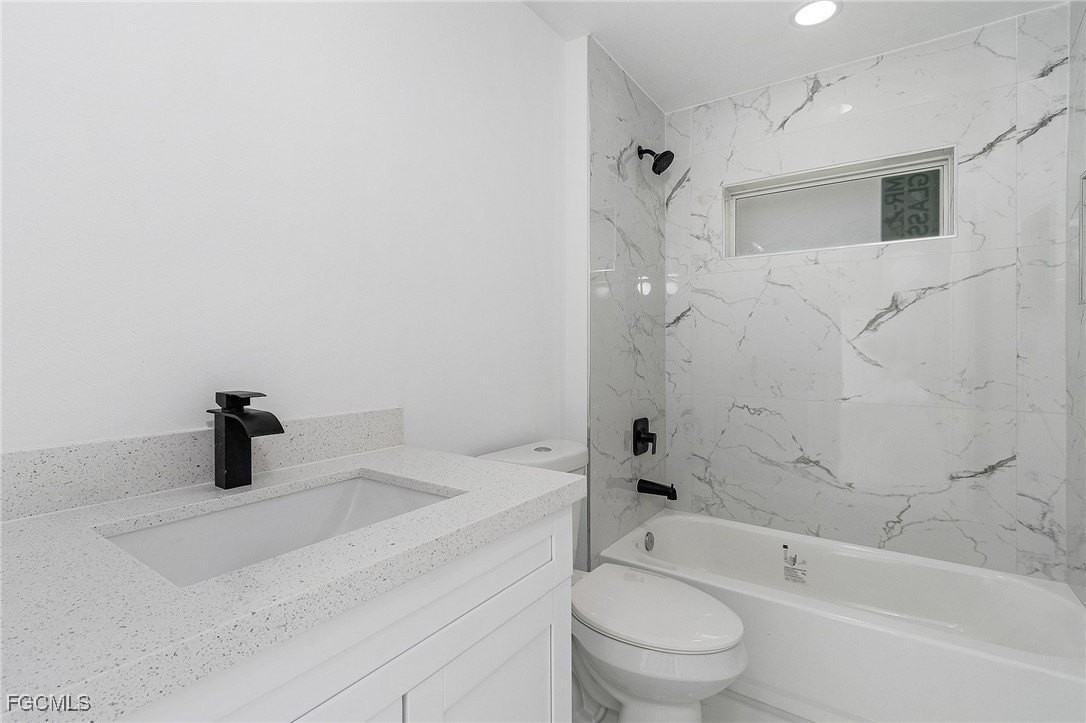 2505 39th St Sw - Photo 7 of 22