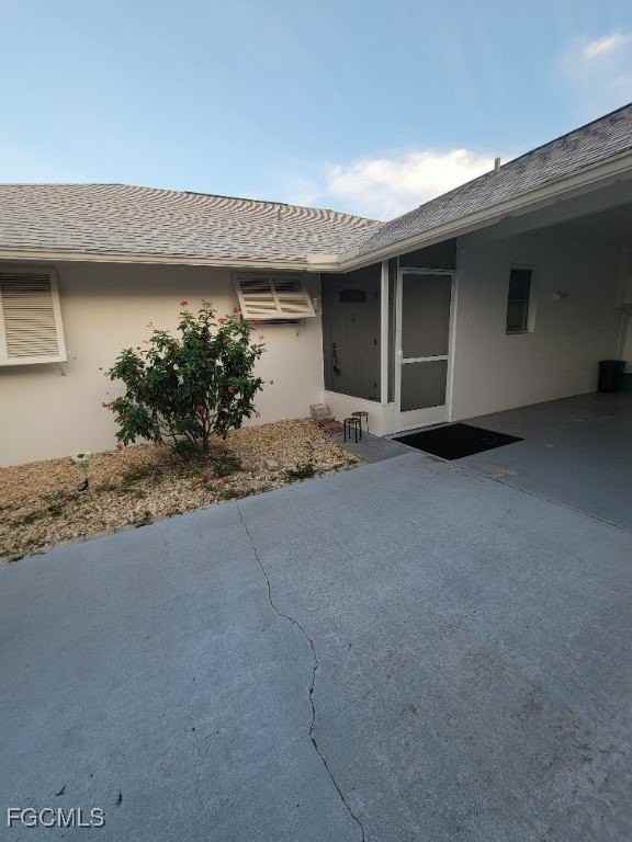 341 Richland Road - Photo 4 of 16