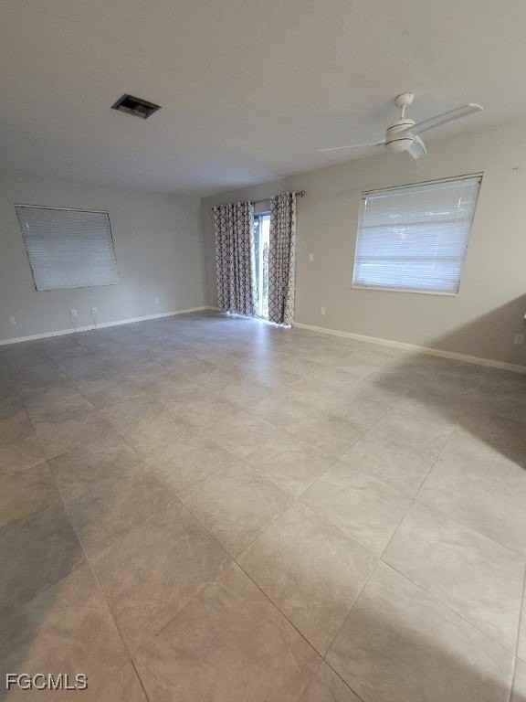 341 Richland Road - Photo 5 of 16