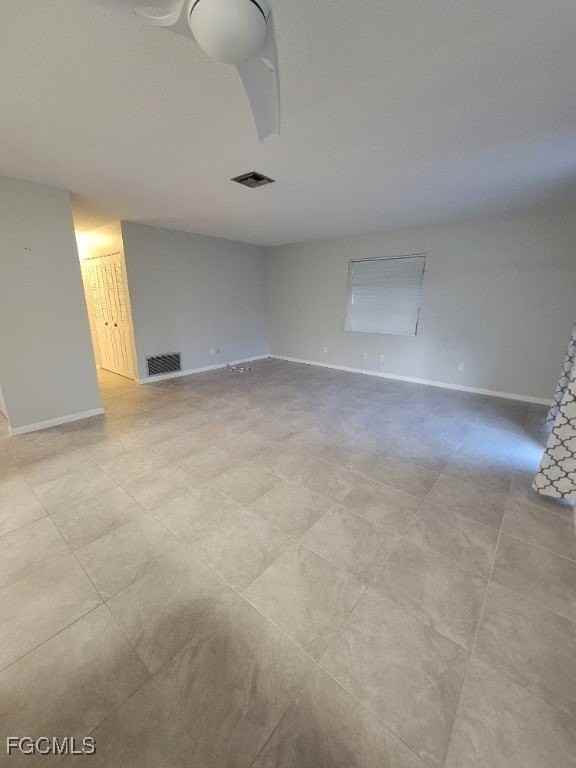 341 Richland Road - Photo 6 of 16