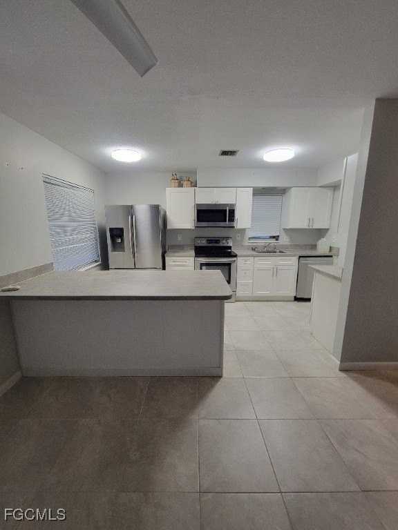 341 Richland Road - Photo 7 of 16