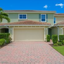 3757 Crofton Court - Photo 1 of 1