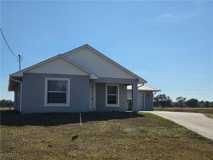 5010 Dolphin Court - Photo 1 of 1