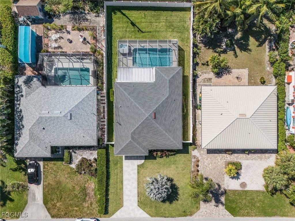 116 1st St - Photo 3 of 26