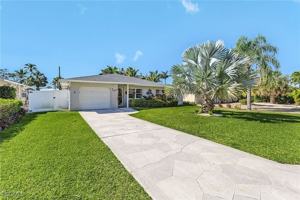 featured image of 116 1st St
