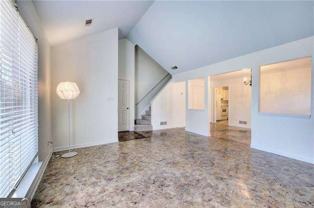 1252 Minhinnette Drive #1254 - Photo 1 of 1